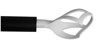 Pro Lite Tilia lovítko 2,7m