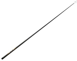 Pro Lite Tilia lovítko 2,7m