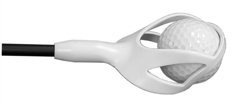 Pro Lite Tilia lovítko 2,7m