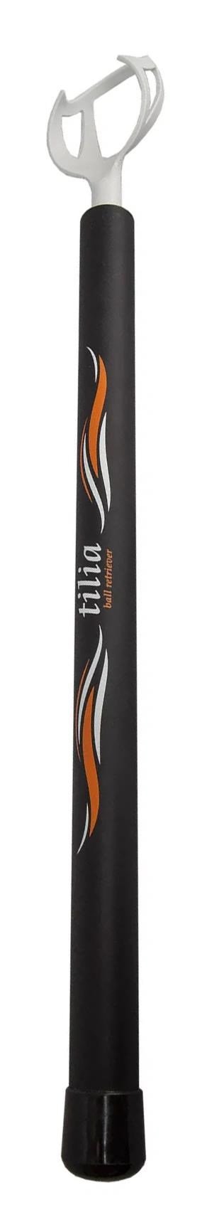 Pro Lite Tilia lovítko 2,7m