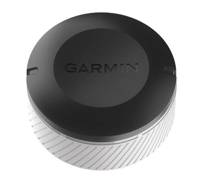 Garmin Approach CT10 snímače sledování holí, 3ks