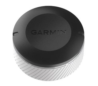 Garmin Approach CT10 snímače sledování holí, 3ks