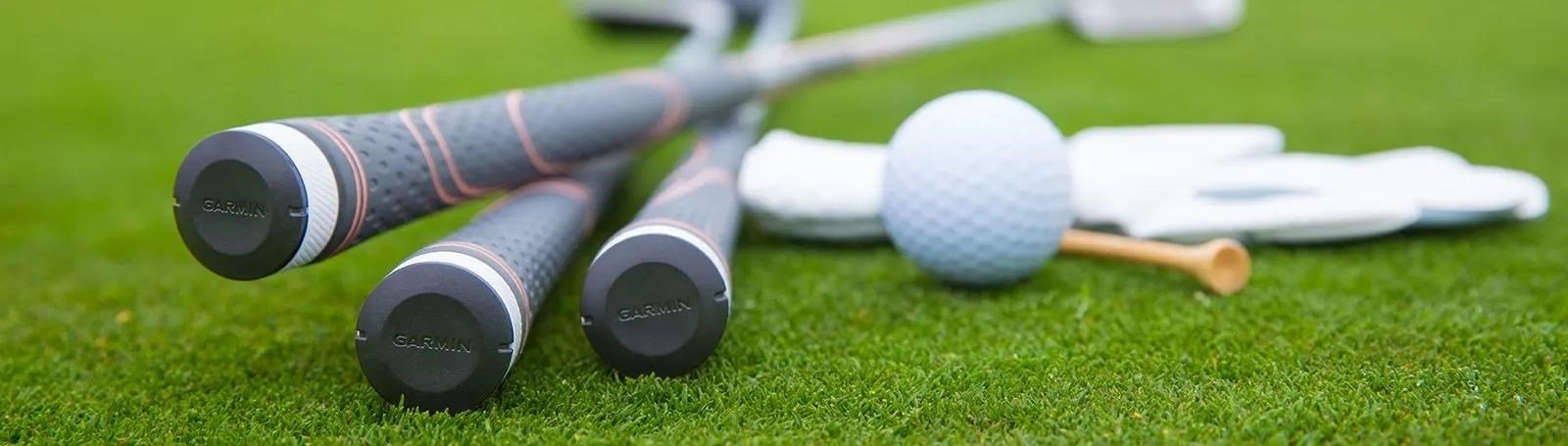 Garmin Approach CT10 snímače sledování holí, 3ks