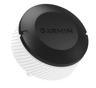 Garmin Approach CT10 snímače sledování holí, 14ks