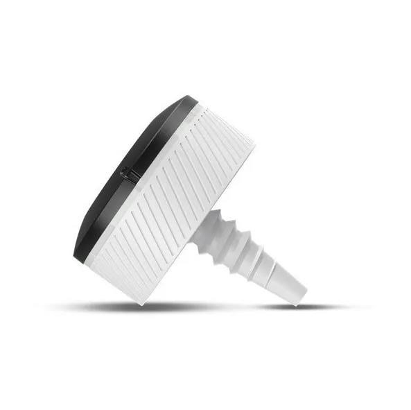 Garmin Approach CT10 snímače sledování holí, 14ks