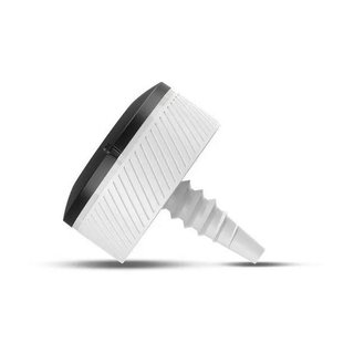 Garmin Approach CT10 snímače sledování holí, 14ks