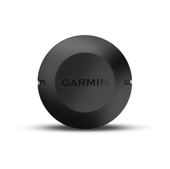 Garmin Approach CT10 snímače sledování holí, 14ks