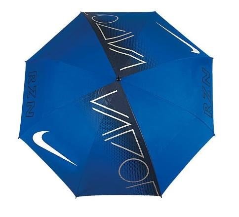 Nike Vapor golfový deštník 60"