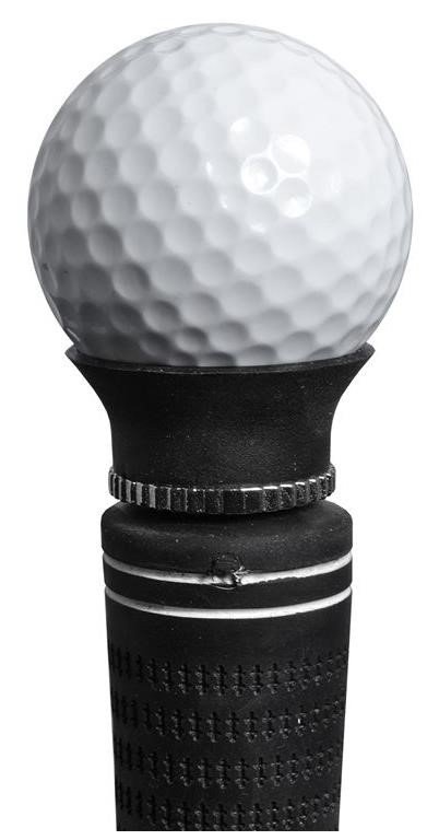 Longridge Mini Ball Pickup zvedač míčku