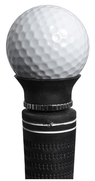 Longridge Mini Ball Pickup zvedač míčku