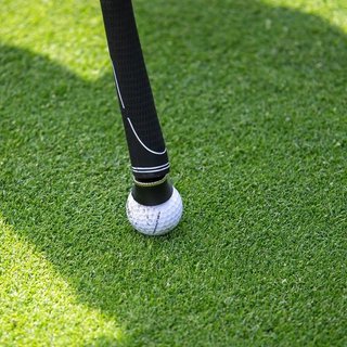 Longridge Mini Ball Pickup zvedač míčku