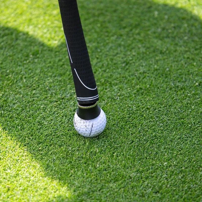 Longridge Mini Ball Pickup zvedač míčku