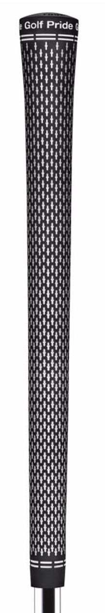 Golf Pride Tour Velvet 360 grip, Standard