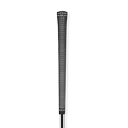 Golf Pride Tour Velvet 360 grip, Standard