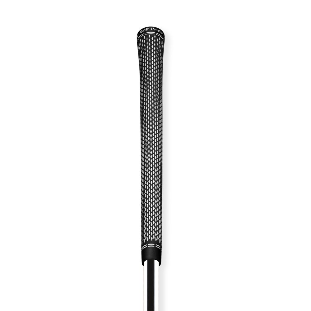 Golf Pride Tour Velvet 360 grip, Standard