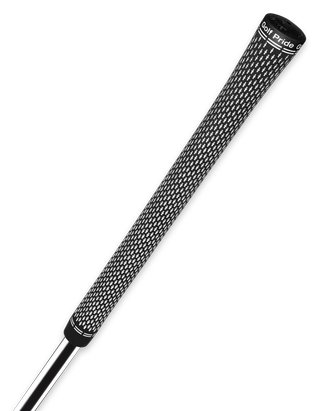 Golf Pride Tour Velvet 360 grip, Standard