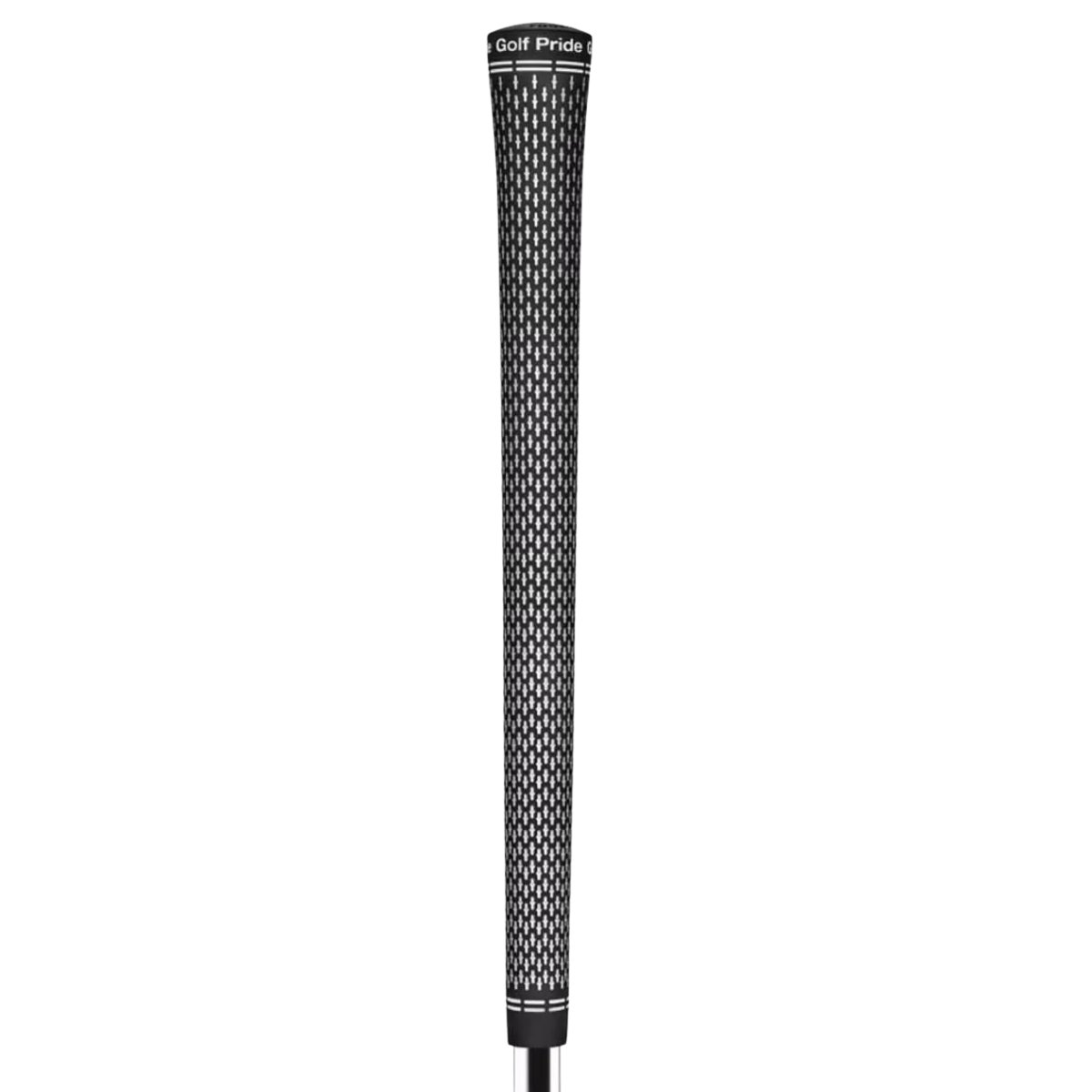 Golf Pride Tour Velvet 360 grip, Midsize