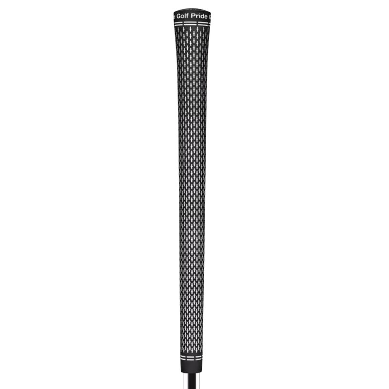 Golf Pride Tour Velvet 360 grip, Midsize