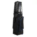 Bag Boy T-10 Travel Cover cestovní kryt, černo/šedý