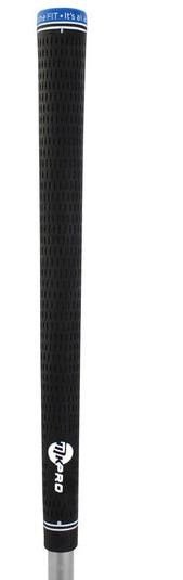 MKids Pro Junior 61" (155cm) dětské fairway dřevo 21°