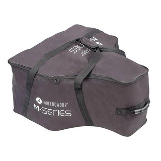 Motocaddy 28V M-Series Travel Cover cestovní obal
