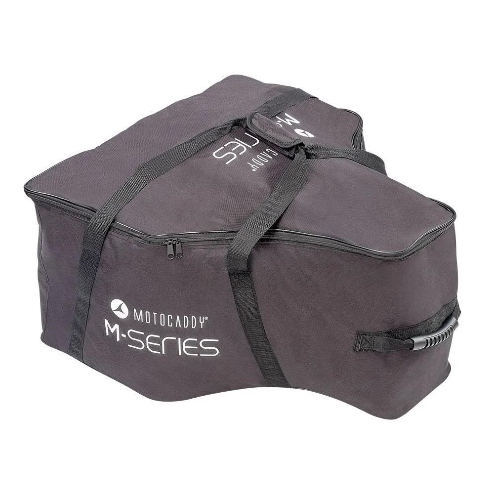Motocaddy 28V M-Series Travel Cover cestovní obal