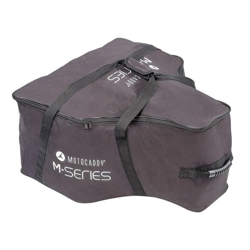 Motocaddy 28V M-Series Travel Cover cestovní obal