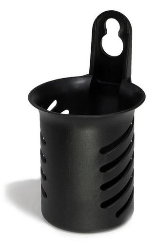 Stewart Golf trolley drink bottle holder držák na pití, plastový