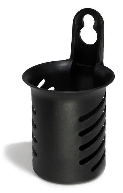 Stewart Golf trolley drink bottle holder držák na pití, plastový