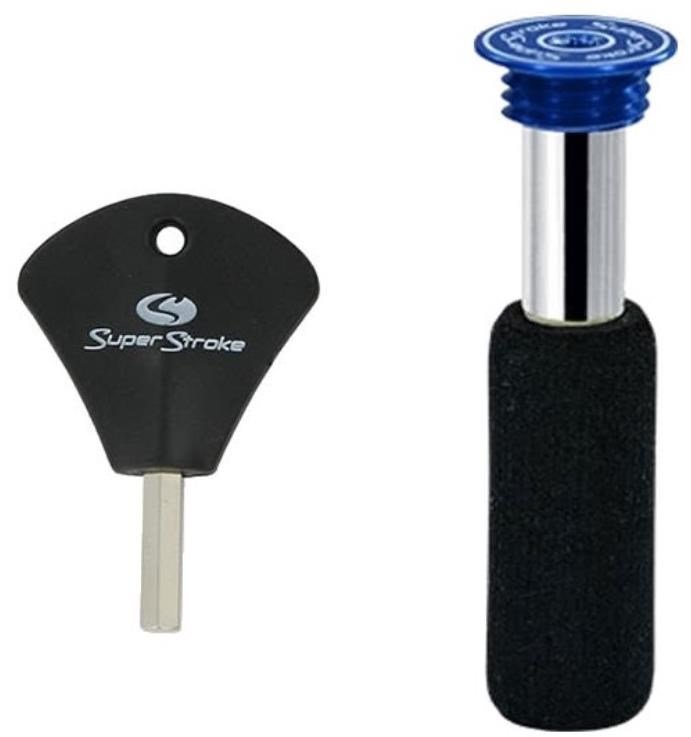 Super Stroke CounterCore Weights závaží, 25g