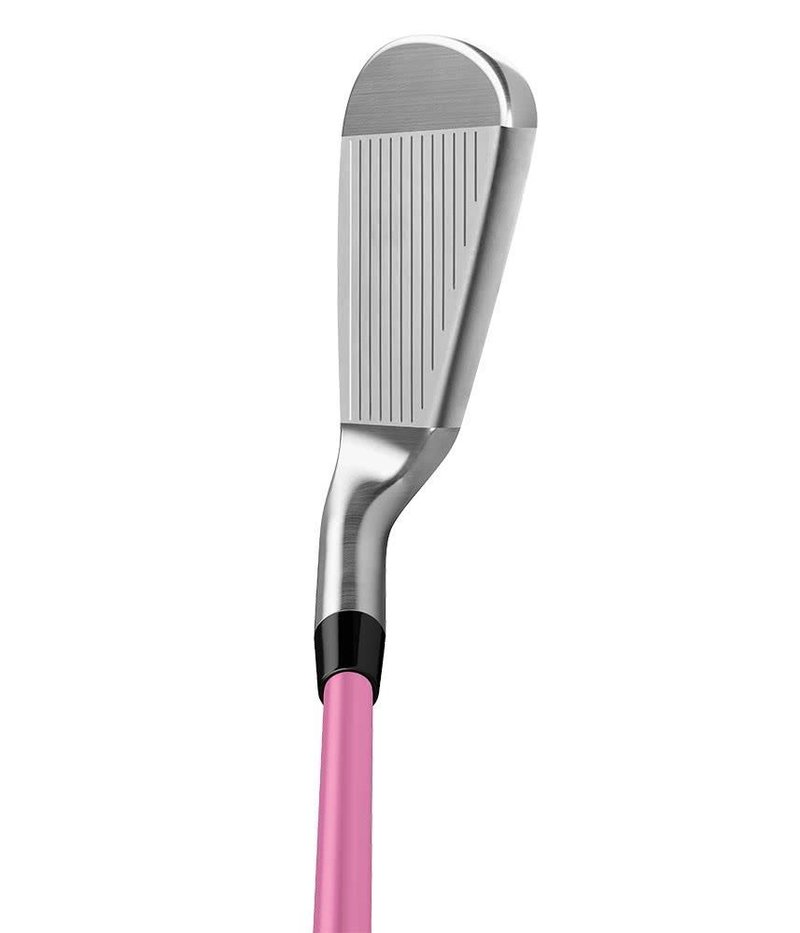TaylorMade Rory Junior 4+ dětský golfový set, 4+let