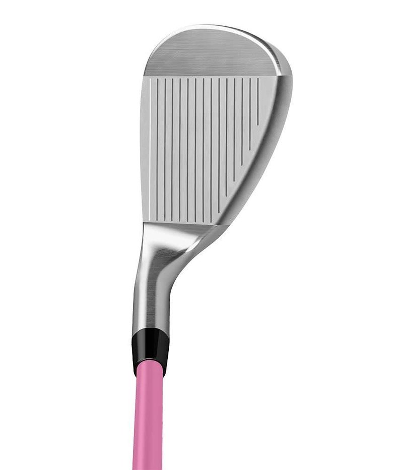 TaylorMade Rory Junior 4+ dětský golfový set, 4+let