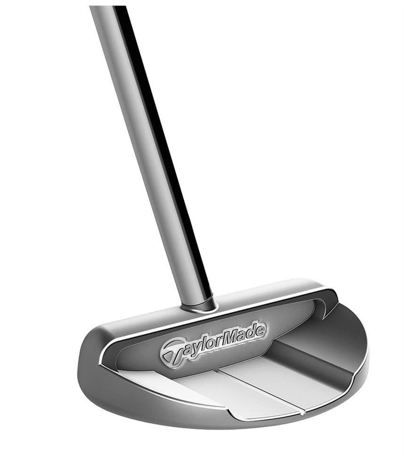 TaylorMade Rory Junior 4+ dětský golfový set, 4+let