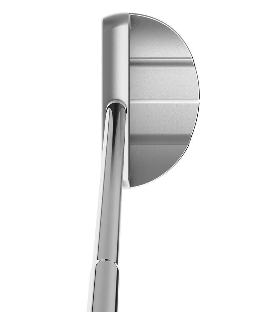 TaylorMade Rory Junior 4+ dětský golfový set, 4+let