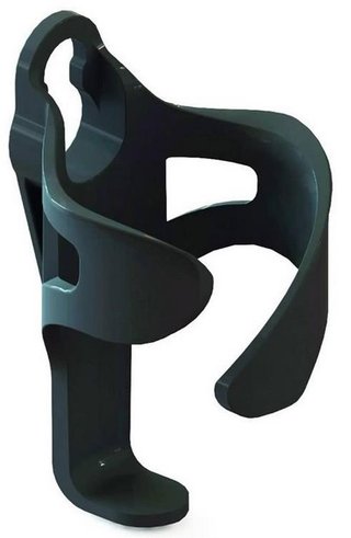 Clicgear Trolley Cup Holder držák na pití, XL