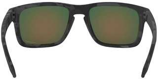 Oakley Holbrook Black Camo Collection unisex sluneční brýle