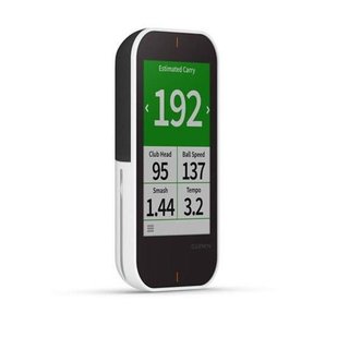 Garmin Approach G80 golfový GPS počítač