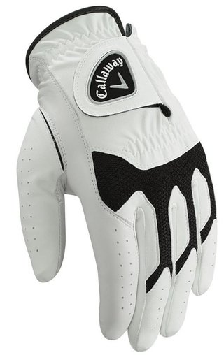 Callaway Tech Series Tour pánská rukavice