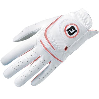 FootJoy WeatherSof Fashion pánská rukavice, mix barev