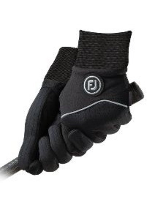 FootJoy WinterSof pánské zimní rukavice 2013, 1 pár