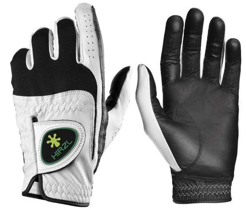 Hirzl Trust Feel pánská golfová rukavice