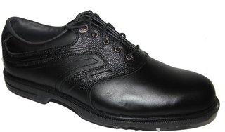 FootJoy AQL pánské boty, černé