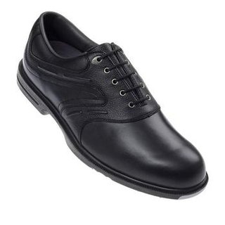 FootJoy AQL pánské boty, černé