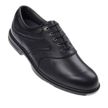 FootJoy AQL pánské boty, černé