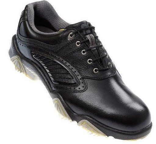 FootJoy Synr-G pánské boty, černé