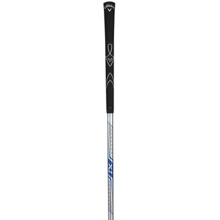 Callaway XT Teen dětský golfový set, 140-165cm, levý