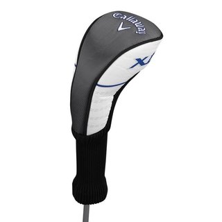Callaway XT Teen dětský golfový set, 140-165cm, levý