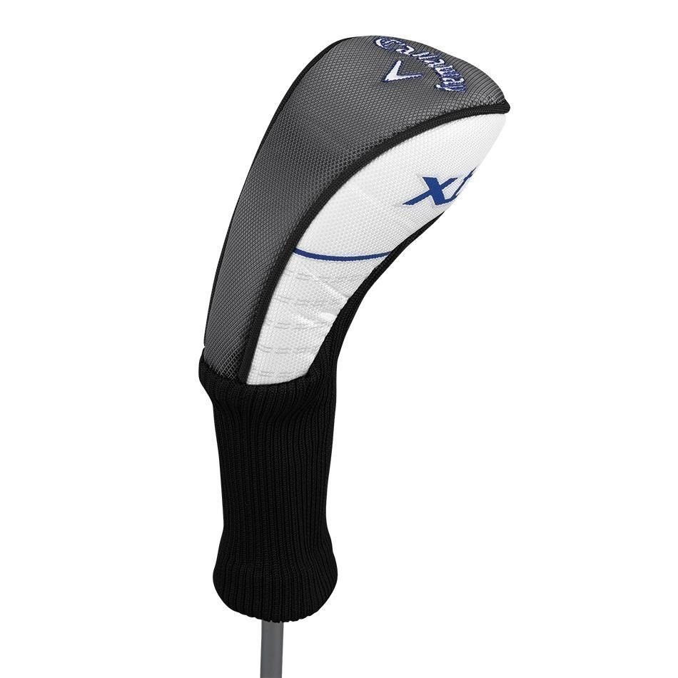 Callaway XT Teen dětský golfový set, 140-165cm, levý