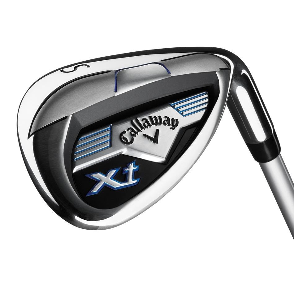 Callaway XT Teen dětský golfový set, 140-165cm
