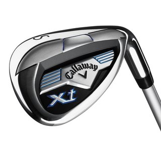 Callaway XT Teen dětský golfový set, 140-165cm